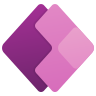 Power Apps